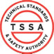 TSSA